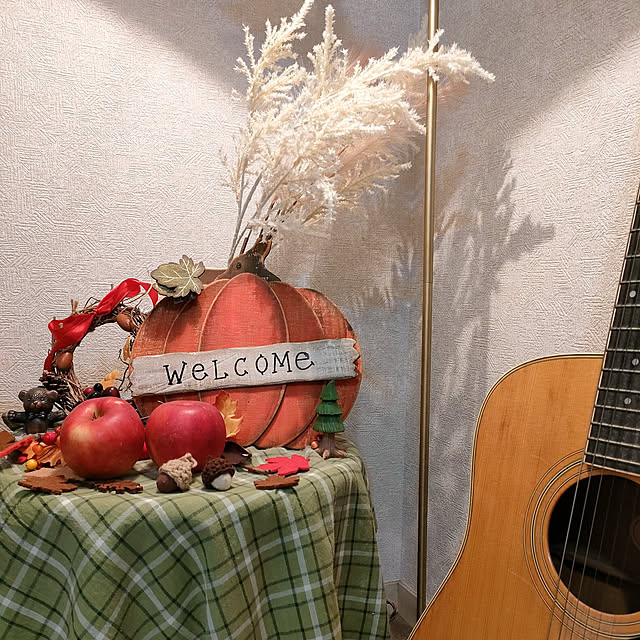 7michikomanさんの実例写真