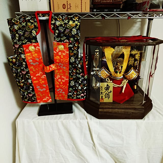 Mutsukiさんの実例写真