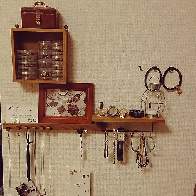 kmyrさんの実例写真