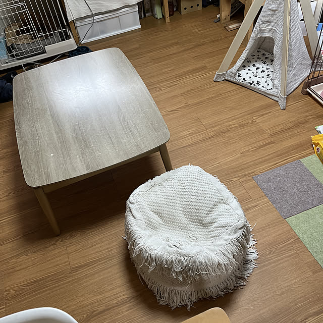 momoさんの実例写真
