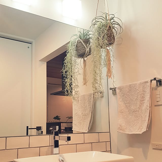 hushup37さんの実例写真