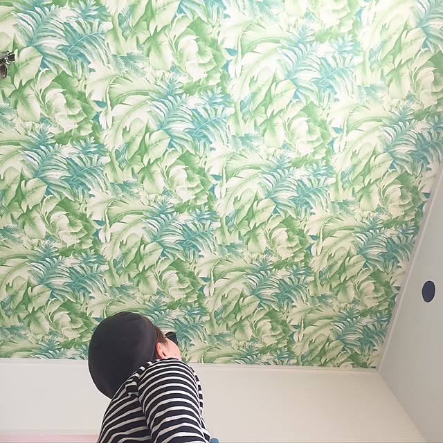 way-73さんの実例写真