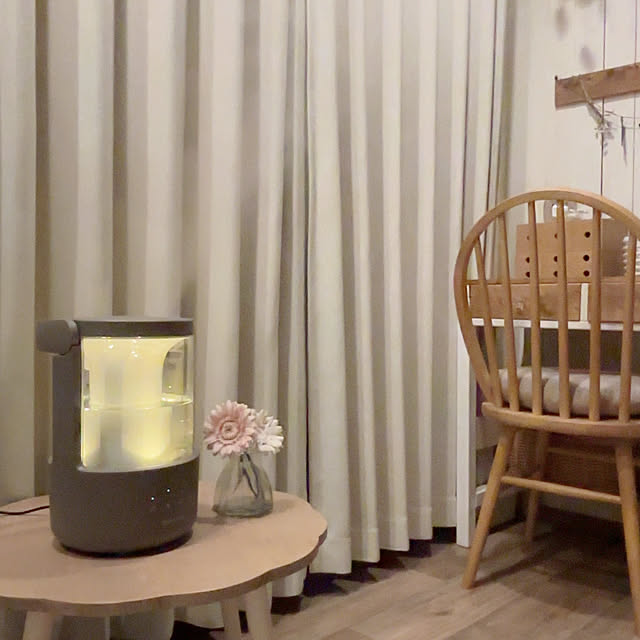 nanaさんの実例写真