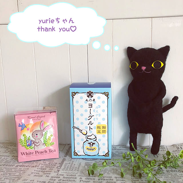 kusuttoさんの実例写真