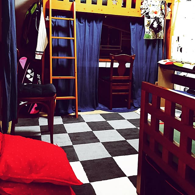 okyame-chanさんの実例写真