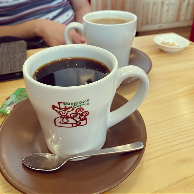 ohanaさんの部屋