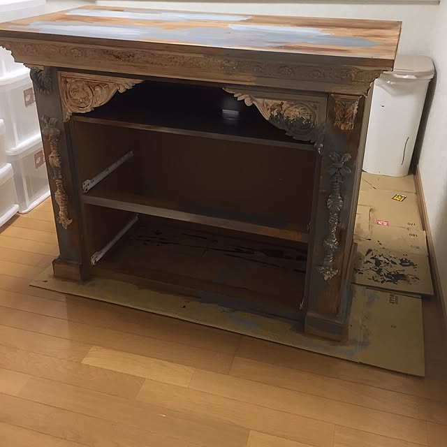 ovi1116さんの実例写真