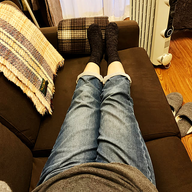 yasuyo66さんの実例写真