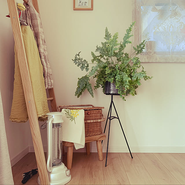 botanical884さんの実例写真
