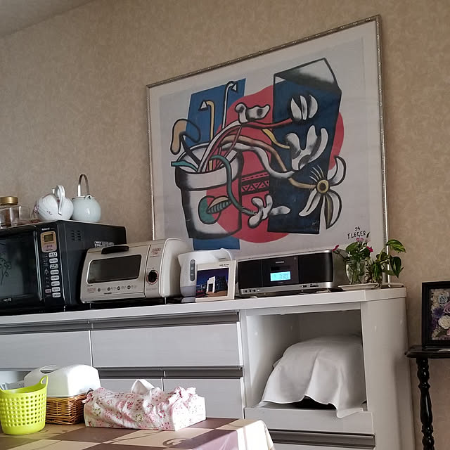 takoさんの実例写真