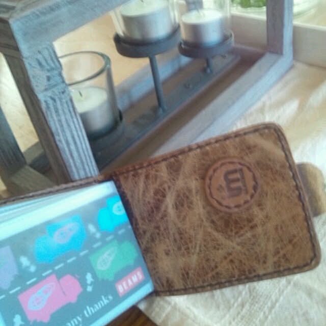 kanamaiさんの実例写真