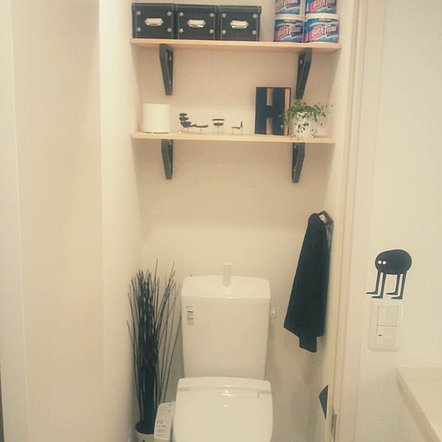 meeさんの実例写真