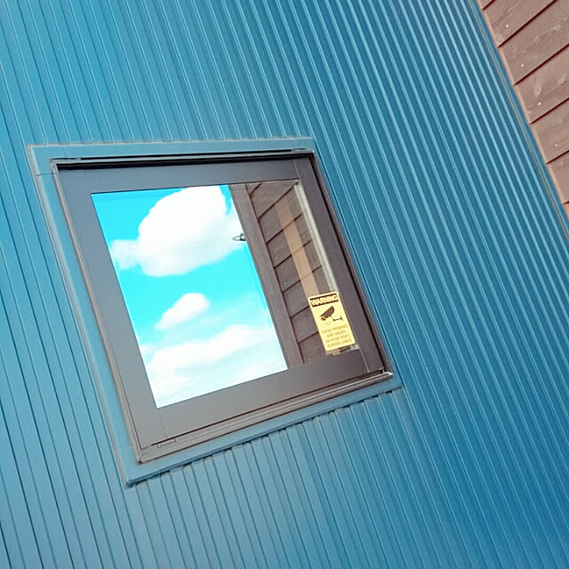 ironheartさんの実例写真