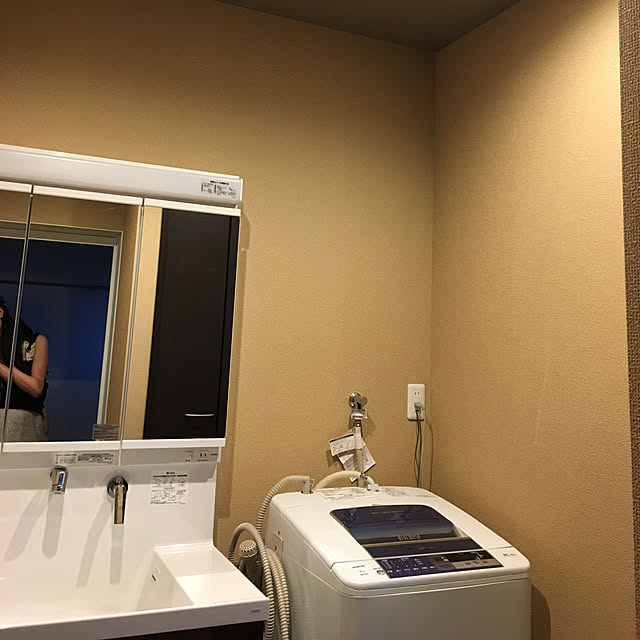 r.kotobukiさんの実例写真