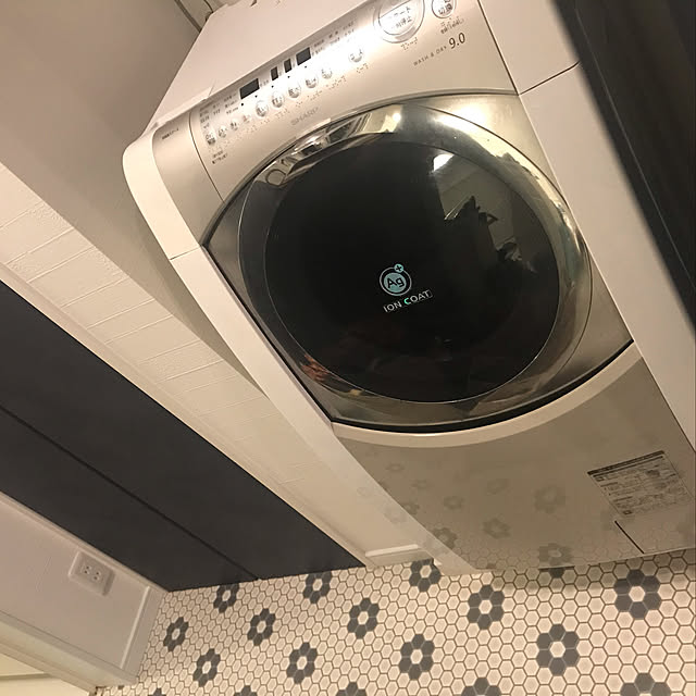 KAOCHANさんの実例写真
