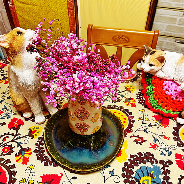 happyさんの実例写真