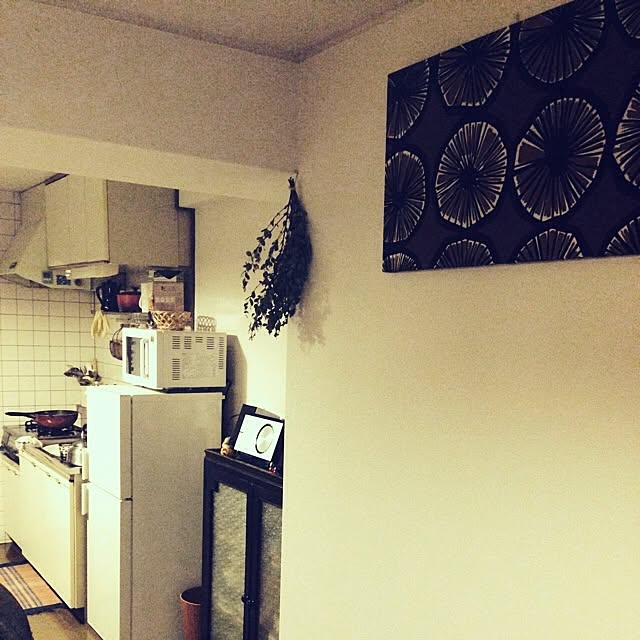 yumikさんの実例写真