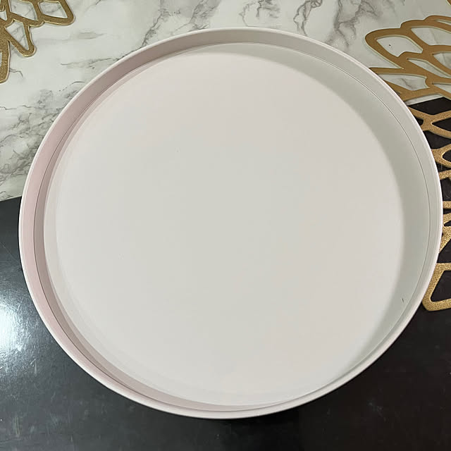 rikuerinka86さんの部屋