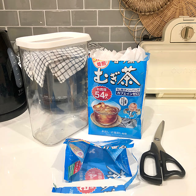 doremiさんの部屋