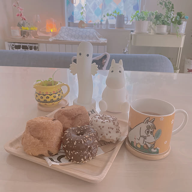 akiko-ovさんの実例写真