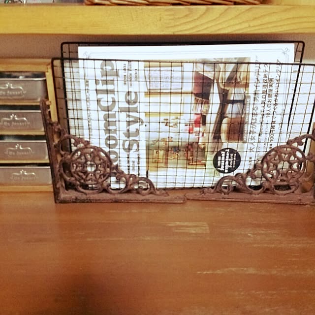 puricoさんの実例写真