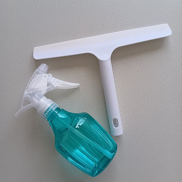 Spicaさんの実例写真