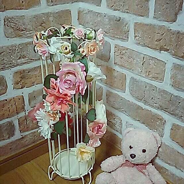 Mayukoさんの実例写真