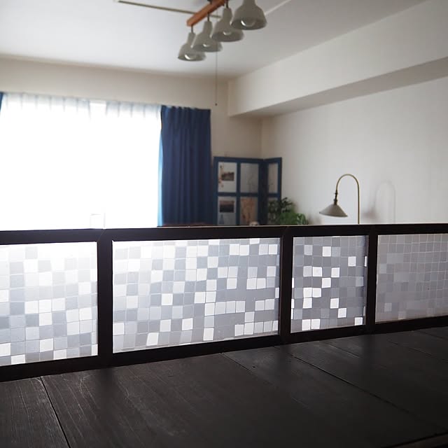 toukoさんの部屋