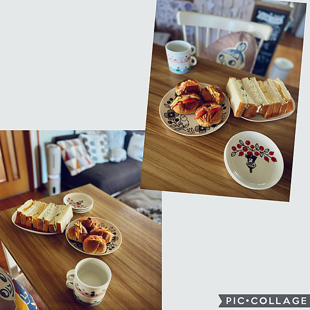 CoCo0617さんの部屋