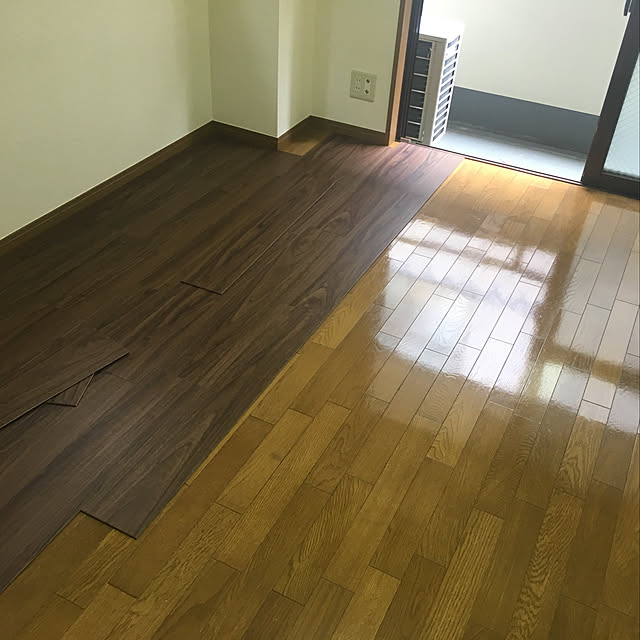pochi2608さんの実例写真