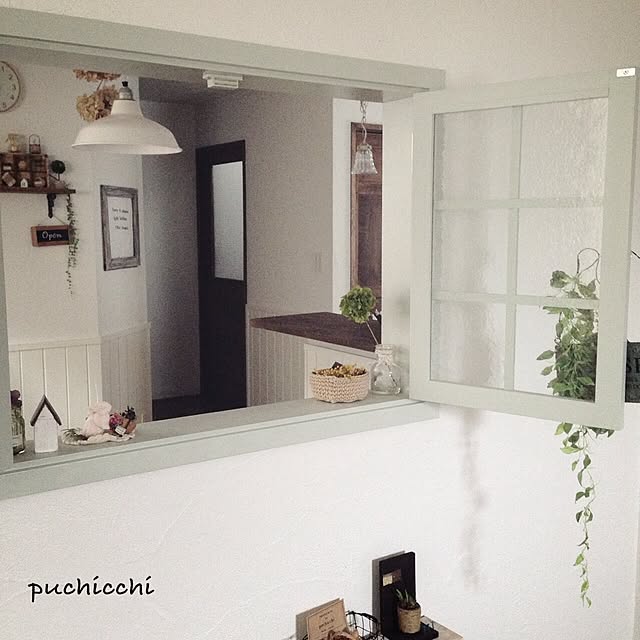 puchicchiさんの実例写真