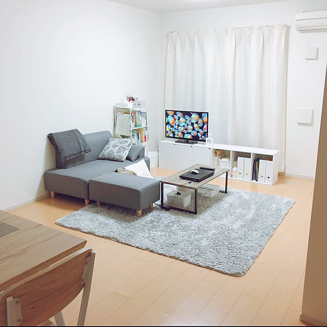 m12さんの実例写真