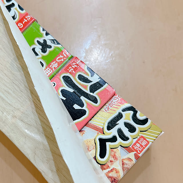 miemekkoさんの部屋