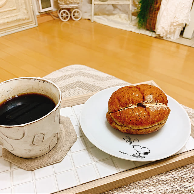 Makoさんの実例写真