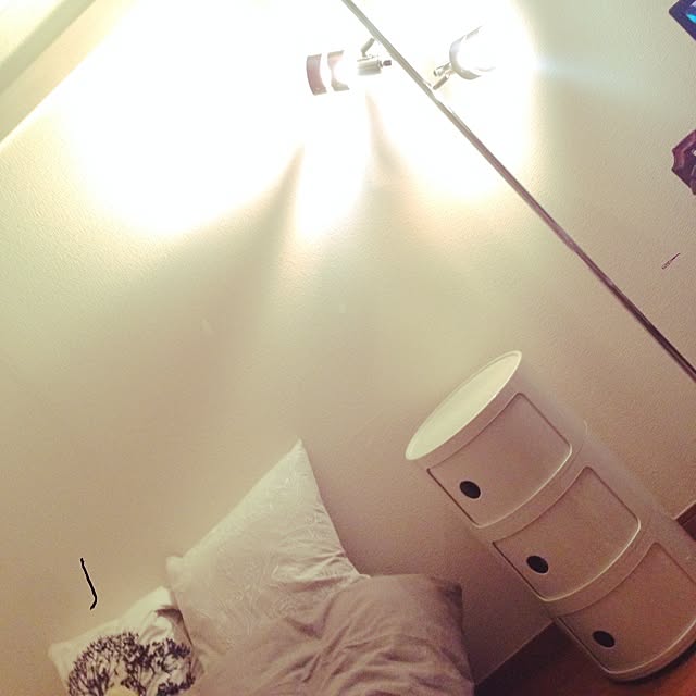 mujilさんの実例写真
