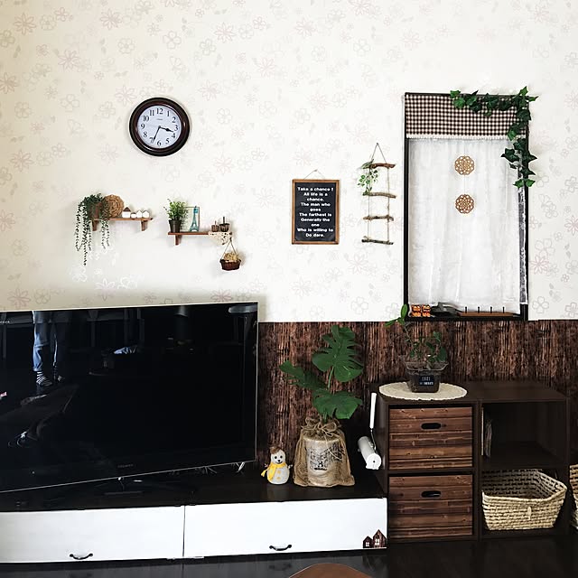 -Riley-mama.-さんの実例写真