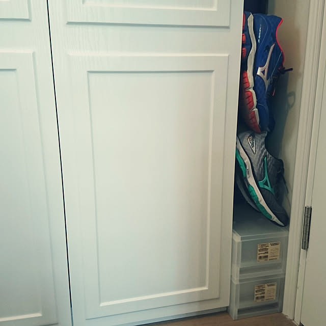 Sleepyさんの実例写真