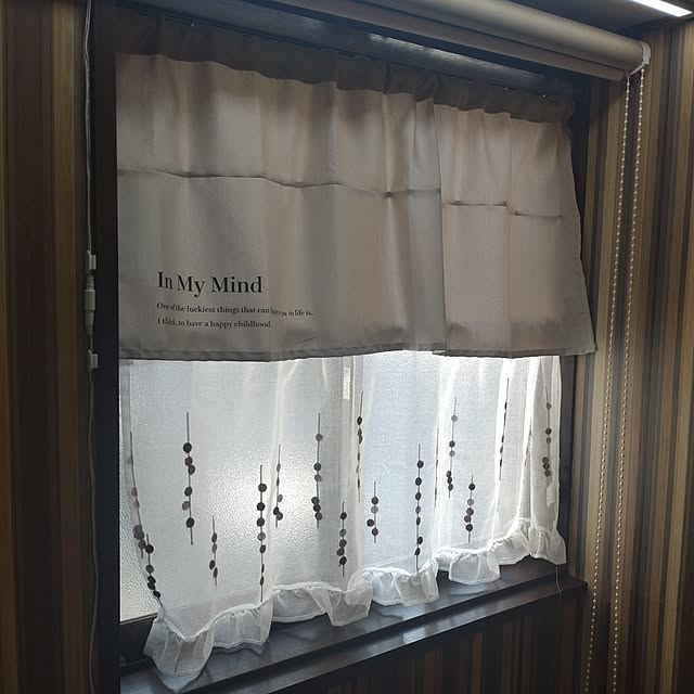 mihomihoさんの実例写真