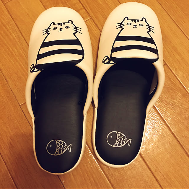 tanakaさんの実例写真