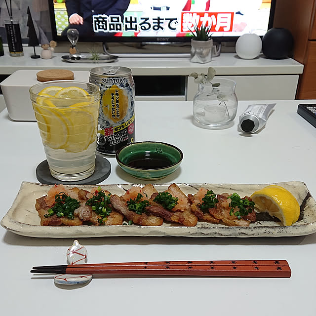 bary.minamiさんの実例写真