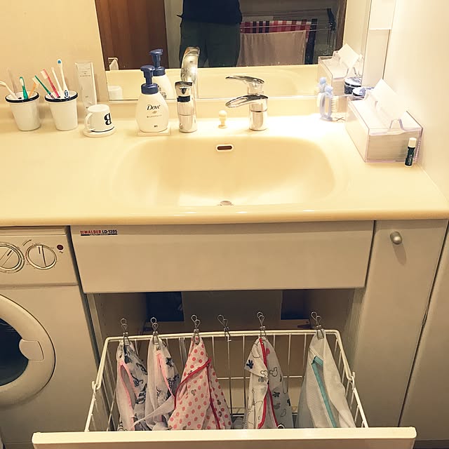 periperiさんの実例写真