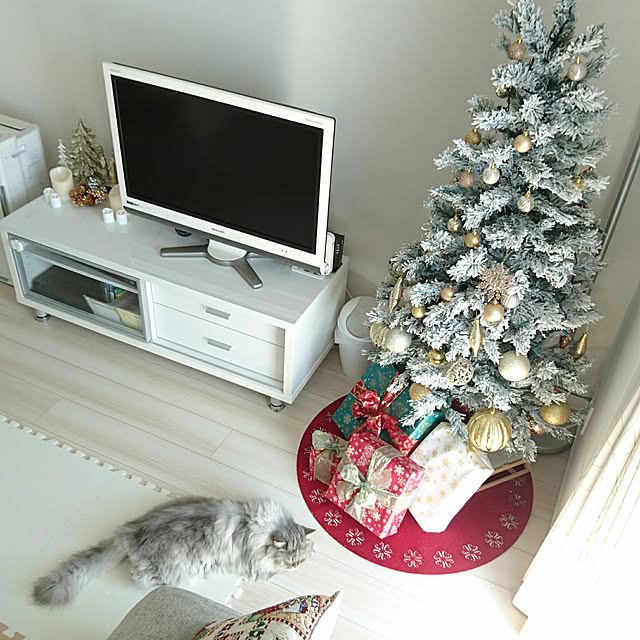 leonさんの実例写真
