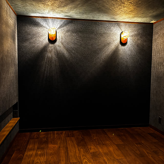 himawari_hachiさんの部屋