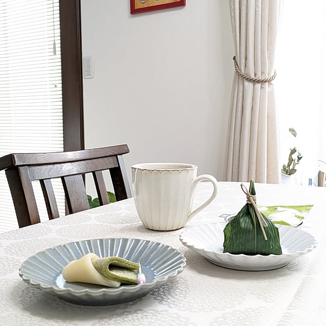 Rさんの実例写真