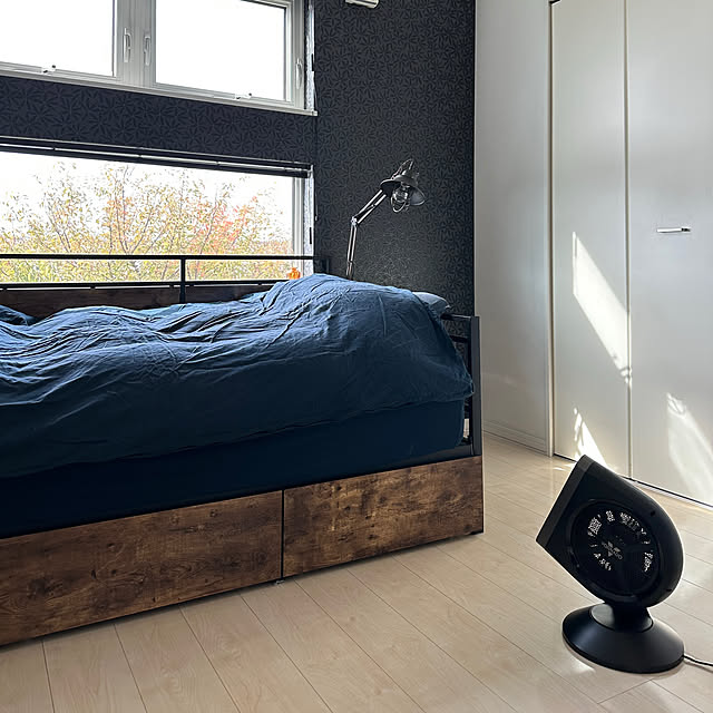 hanahana1444さんの部屋