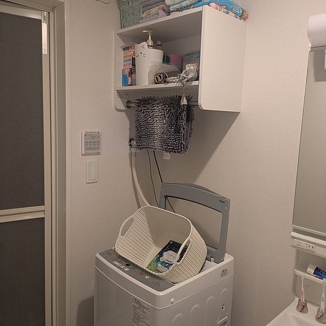 minnieさんの部屋