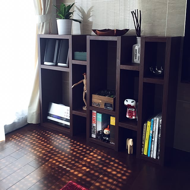etsurio.ryuさんの実例写真