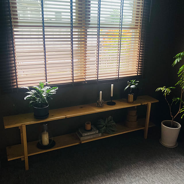 youさんの部屋