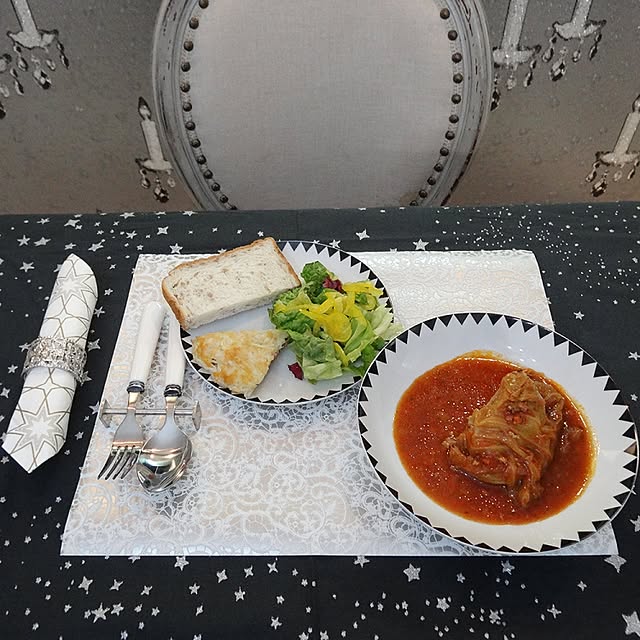 SHIROYAGIさんの実例写真
