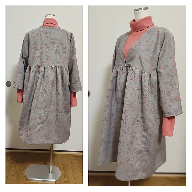 kazunokoさんの部屋